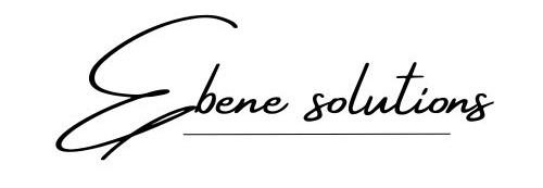 Ebène Solutions